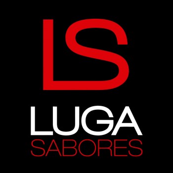 Luga Sabores