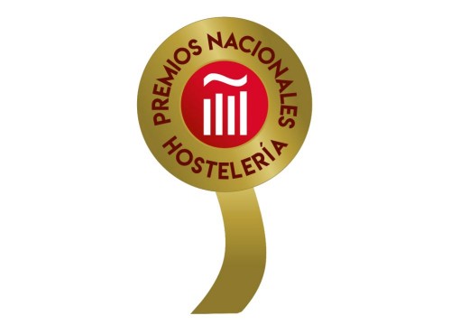 Bases Candidaturas XVIII Edición de los Premios Nacionales de Hostelería